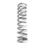 QA1 High Travel Coil-over Spring 12HT400. Fixed Price $79.95.