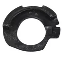 2010-2016 Cadillac Srx Multi-purpose Insulator Genuine Gm Part No. 20888666. Fixed Price $22.98.
