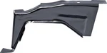 1970-74 Challenger Barracuda Cuda; Front Leaf Spring Hanger Gusset; Rh Passenger. Fixed Price $26.99.