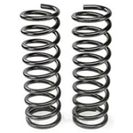 Moroso Front Coil Springs. Fixed Price $211.99.