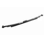 Belltech Leaf Spring For Chevy Silverado 1500 1999 02 03 04 05 2006. Fixed Price $429.90.