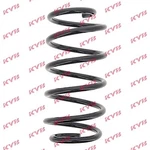 Kyb Front Suspension Coil Spring RH3485 - Brand New Genuine Year Warranty. Fixed Price $71.89.