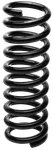 Genuine Nissan Coil Spring 54010-EA801. Fixed Price $96.54.