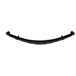 Skyjacker Front Softride Leaf Spring 2-4" Lift For 65-79 F-250 / 1979 F-350 4WD. Fixed Price $366.43.