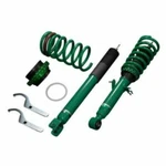 Tein GSP04-8USS2 Street Basis Z Coilover Kit For Nissan 240SX New. Fixed Price $733.40.