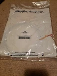 New Ford 6L2Z-7E085-A Spring. Fixed Price $30.00.