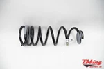 Rear Coil Spring Assembly Id: 68506117AA Fits 2020 & 2021 Jeep Gladiator 680506. Fixed Price $45.00.