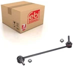 Front Left Drop Link 911 Carrera Anti Roll Bar Stab Fits Porsche Febi 104619. Fixed Price $21.20.