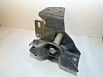 99/04 F250 Right Passenger Hanger Bracket 2C34-5340-AC Blocker Beam Oem. Fixed Price $99.99.