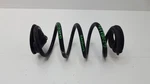 Coil Spring Rear Fits 14-17 Mini Cooper 33536864182. Fixed Price $58.80.