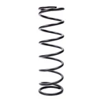 Afco Racing Products Conv Rear Spring 5IN X 13IN 275#- 25275-1B. Fixed Price $111.25.