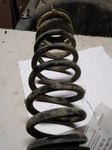 Air/coil Spring Rear Fits 09-10 Sonata 257624. Fixed Price $55.00.