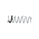 Genuine Mopar Front Coil Spring Right 68442569AA. Fixed Price $122.19.