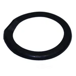 Coil Spring Insulator Parts Plus ST-6948. Fixed Price $38.99.