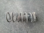 Air/coil Spring Rear Awd Vin 7TH Digit Fits 15-18 Volvo V60 343474. Fixed Price $75.00.