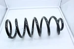 Genuine Mazda Coil Spring KF57-28-011C. Fixed Price $58.98.