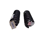 Pack 2021-2025 Genuine Ford F-150 Front Suspension Coil Spring JL3Z-5310-N. Fixed Price $248.95.