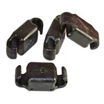 Specialty Products Reg 0.63" Dia X 2.5" Height Coil Spring Stabilizers Universal. Fixed Price $36.33.