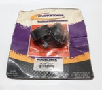 Daystar KU09038BK Universal Bump Stops Button Style 2 Per Set. Fixed Price $94.05.