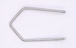 Spring Part Number 211-993-00-07 For Mercedes-benz. Fixed Price $12.99.