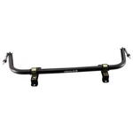 Ridetech 11369100 Front Musclebar Sway Bar, 63-87 C10. Fixed Price $454.99.