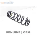 2015-2018 Audi Q3 Quattro Rear Coil Spring 5N0511115D. Fixed Price $52.99.