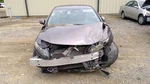 Passenger Air/coil Spring Rear Sedan Fits 13-15 Civic 724799. Fixed Price $65.00.