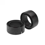 Supersprings CSS-1125 Coil Sumosprings. Fixed Price $186.99.