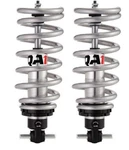 QA1 Pro Coilover Systems GS401-10400A. Fixed Price $749.95.