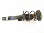 2017 Bmw 430I Front Passenger Strut Shock Spring Absorber 31-31-6-886-261. Fixed Price $269.32.