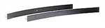 Fabtech FTS202 2" Rear Add-a-leaf Kit. Fixed Price $96.41.