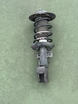 10-16 Mercedes W212 E350 4MATIC Shock Strut Absorber Front Left Right Oem. Fixed Price $99.00.