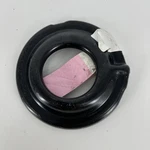 Oem Ford YS4Z-5793-BA Suspension Coil Spring Seat 2000-07 Focus Nos. Fixed Price $36.09.
