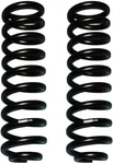 Skyjacker F520 Black Front 2-2.5" Lift Softride Coil Spring Set. Fixed Price $149.99.