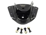 Dorman Rear Spring Forward Leaf Hanger 722-045 Compatible Gmc C1500. Fixed Price $42.29.