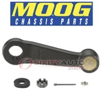 Moog Steering Pitman Arm For 1970-1972 Chevrolet Nova 5.7L V8 Gear Hy. Fixed Price $108.90.
