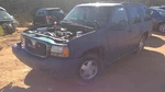 Rear Leaf Spring Fits 95-00 Tahoe 269171. Fixed Price $249.82.