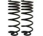 Carli Suspen Coil Spring Set (CSDMRC14R2). Fixed Price $645.63.