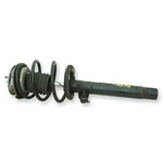99-06 Bmw 323 325 330 E46 Rwd Strut Shock Coil Spring Front Rh 31316750792 Oem. Fixed Price $139.99.
