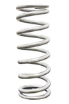 QA1 9HT180 Coil Spring - 2.5IN X 180#. Fixed Price $104.25.