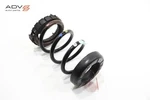 2022 - 2025 Kia Carnival Fwd Rear Left Driver Side Coil Spring Oem. Fixed Price $67.49.