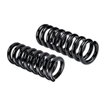 Supersprings Supercoils Chevy/gmc 3500/4500 Heavy Duty Load Support. Fixed Price $567.99.