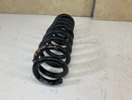 13-14 Cadillac Ats Awd Rear Suspension. Fixed Price $25.49.
