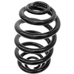 06237 Suplex Coil Springs Rear Driver Or Passenger Side Left/right. Fixed Price $129.65.