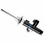 Bilstein For Bmw M240I Xdrive 2017-2019 Driver Side Damptronic Suspension Strut. Fixed Price $598.81.