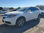 Left Rear Coil/air Spring Oem 13-15 Acura Rdx 1YR Wrnty 52441TX5A02. Fixed Price $125.00.