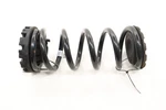 2022-2025 Infiniti QX60 Rear Right Or Left Suspension Coil Spring Oem 550206SA2B. Fixed Price $59.05.