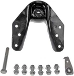 Dorman Leaf Spring Hanger Pn# 722-077. Fixed Price $58.66.