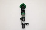 2020 - 2021 Nissan Sentra Front Suspension Left Shock Strut Absorber REV9 Afm. Fixed Price $161.02.