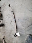 Rear Leaf Spring Id K Fits 03-06 Mazda B-2300 289407. Fixed Price $57.50.